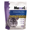 Mazuri Chinchilla Diet 1.3Kg Alimento en Croqueta