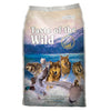 Taste Of The Wild Alimento Perros Adulto Wetlands Canine Pienso Croqueta