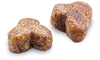 Full Trust Alimento Perro Small Breed Adulto Raza Pequeña Croqueta