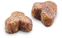 Full Trust Alimento Perro Small Breed Adulto Raza Pequeña Croqueta