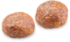 Full Trust Alimento Perro Medium Large Breed Adulto Mediana Grande Croqueta