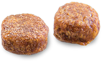Full Trust Alimento Perros Cachorro Small Breed Raza Pequeña Croqueta
