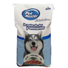 Pet Master Alimento Croquetas Perros Adultos Pollo 20 kg