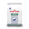 Royal Canin Alimento Perros Starter Small Dog Raza Pequeña Cachorros Gestacion Lactancia