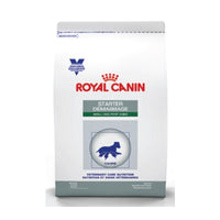 Royal Canin Alimento Perros Starter Small Dog Raza Pequeña Cachorros Gestacion Lactancia