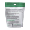 Premios Dental Care Nupec 05 bolsas de 180Gr Premios para el Aliento del Perro