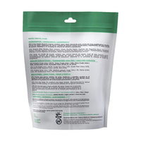 Premios Dental Care Nupec 05 bolsas de 180Gr Premios para el Aliento del Perro