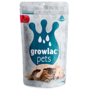 Growlac Pets Sustituto de Leche Materna para Perro y Gato 450 gr