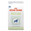 Royal Canin Development Puppy 10 Kg Alimento Perro Cachorro