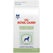 Royal Canin Development Puppy 10 Kg Alimento Perro Cachorro