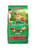 Purina Dog Chow Adult Salud Visible Alimento Perro Adulto Raza Mediana y Grande 20 Kg