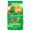 Purina Dog Chow Puppy Raza Mediana y Grande Alimento para Cachorro