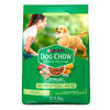 Purina Dog Chow Puppy Raza Mediana y Grande Alimento para Cachorro