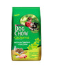 Purina Dog Chow Puppy Raza Mediana y Grande Alimento para Cachorro