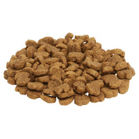 Eukanuba Croquetas Perros Senior Medium Breed Raza Mediana