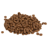 Eukanuba Croquetas Puppy  Small Breed  Cachorros Raza Pequeña