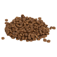 Eukanuba Croquetas Puppy  Small Breed  Cachorros Raza Pequeña