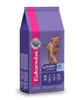 Eukanuba Croquetas Puppy  Large Breed Cachorros Razas Grandes