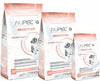 Nupec Sensitive Alimento Perros Adulto Alergia Alimentaria