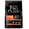 Pro Plan Alimento Perros Razas Medianas/Grandes Piel Sensible Optiderm