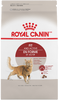 Royal Canin Alimento Gatos Adulto Fit Gatos Exterior Croqueta 3.18kg iPos
