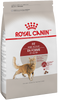 Royal Canin Alimento Gatos Adulto Fit Gatos Exterior Croqueta 3.18kg iPos