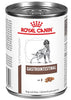 Royal Canin  Alimento Perros Gastro-intestinal High Energy Lata 385 gr Diarrea Mala Digestion Infeccion Intestinal