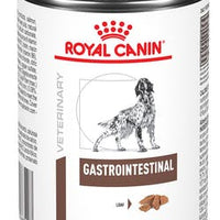 Royal Canin  Alimento Perros Gastro-intestinal High Energy Lata 385 gr Diarrea Mala Digestion Infeccion Intestinal