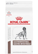 Royal Canin Alimento Perros GastroIntestinal High Energy Diarrea Infeccion Intestinal Croqueta