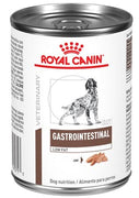 Royal Canin Alimento Perros Gastrointestinal Low Fat Lata 385 gr Baja Grasa Diarrea Inflamacion Pancreas