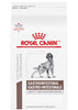 Royal Canin Alimento Perros Gastro Intestinal Low Fat Baja Grasa Diarrea Infeccion Intestinal