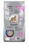 Pro Plan Alimento Sterilized Cat Gatos Esterilizado Optirenal