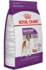 Royal Canin Alimento Perro Giant Adulto Raza Gigante Croqueta 15.9kg iPos