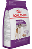 Royal Canin Alimento Perro Giant Adulto Raza Gigante Croqueta 13.6kg iPos