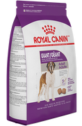 Royal Canin Alimento Perro Giant Adulto Raza Gigante Croqueta 13.6kg iPos