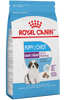 Royal Canin Alimento Perro Giant Puppy Raza Gigante Cachorro Croqueta 13,6kg iPos