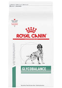 Royal Canin Alimento Perros  Glycobalance Diabetes Mellitus Croqueta Pienso