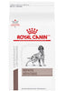 Royal Canin Alimento Perros Hepatic Enfemedad Higado Croqueta Pienso