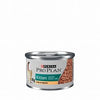 Pro Plan Lata Alimento Humedo Gatitos Kitten Pollo 85 Gr