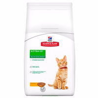 Hills Science Diet Alimento Gatos Kitten Original Croqueta Pienso