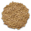 Hills Science Diet Adult Light Alimento para Gatos Adulto Bajo en Calorías Croqueta
