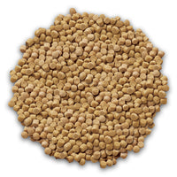 Hills Science Diet Adult Light Alimento para Gatos Adulto Bajo en Calorías Croqueta