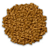 Hills Science Diet Hairball Control Alimento Gatos Adulto Control Bolas Pelo Coquetas