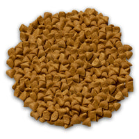 Hills Science Diet Hairball Control Alimento Gatos Adulto Control Bolas Pelo Coquetas