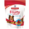 Hills Science Diet Premios Perros Arandano y Avena 230 grs Treats
