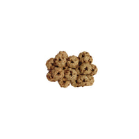 Hills Science Diet Premios Perros Arandano y Avena 230 grs Treats