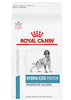 Royal Canin Alimento Perros Hydrolyzed Moderate Calorie Calorias Moderadas Bajo Grasa