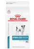 Royal Canin Alimento Perros Rza Pequeña Hydrolyzed Protein HP Adult Small Dog 4 kg