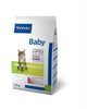 Virbac Alimento Gatos Cachorro Pre Esterilizado PreNeutered Croquetas Pienso