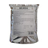Alimento para Aves Acuaticas Gus Goose 5 Kg Abene  Patos Cisnes Gansos Micropellets